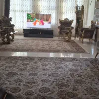 آپارتمان 140.متر سجاد شهر رضویه 10