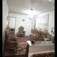 ویلا یه خواب دوخواب دربست ساحلی تاصبح جوابگو هستم|اجارهٔ کوتاهمدت آپارتمان و سوئیت|رامسر, |دیوار