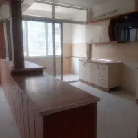 بازسازی شده واقعاتمیزویلاشهرطرقبه