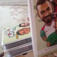 کیمدی با ابلوم هر کیمدی با ابلوم ۶۰۰