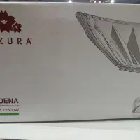 ظرف میوه خوری