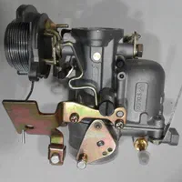 کاربراتور دلکو لوازم پژو 2000|قطعات یدکی و لوازم جانبی|تهران, بهارستان|دیوار