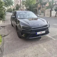 جی ۷ j7 مشکی بدون رنگ ۴۰۱ معاوضه با خودرو دلار طلا