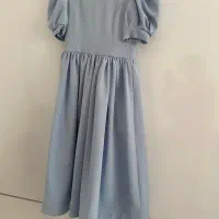 پیراهن مجلسی|لباس|رشت, یخسازی|دیوار