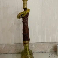 قلیون میوه ای