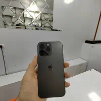 فروش قسطی گوشی آیفون