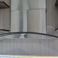 هود|هود|پاکدشت, پاکدشت (مامازند)|دیوار