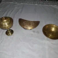 وسایل منزل تکی ویکجا|حراج|کرمانشاه, |دیوار