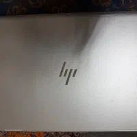 لب تاب hp specture x360|رایانه همراه|تهران, جمالزاده|دیوار