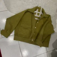 تعدادی لباس مناسب فصل و شلوار|لباس|فردیس, فرامرزیه|دیوار