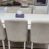 میزناهارخوری