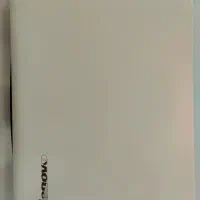 فروش لپ تاب Lenovo z50