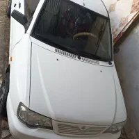 پراید132مدل90|خودرو سواری و وانت|بروجرد, |دیوار