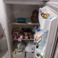 یخچال سالم برای فروش|یخچال و فریزر|اهواز, پردیس|دیوار