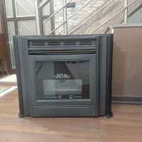 بخاری رویال