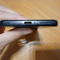 گوشی شیائومی ردمی نوت ۱۲ پرو 4G|موبایل|تهران, شهرآرا|دیوار