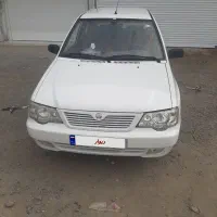 ۱۱۱ کم کارکرد|خودرو سواری و وانت|آستانه سرا, |دیوار