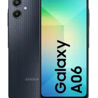 فروش انواع گوشی های ویژه بازشستگان مستمری بگیران|موبایل|اندیشه, اندیشه فاز ۱|دیوار