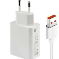 آداپتور poco x3