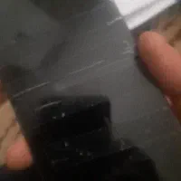 A03core صحیح و سالم