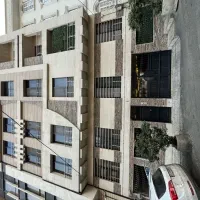 جلفا نیلگون فاخته