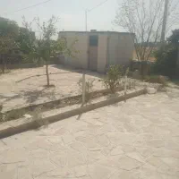 باغ فروشی|فروش خانه و ویلا|چناران, |دیوار