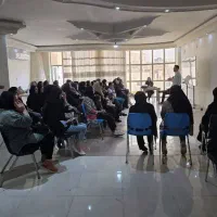 کار آنلاین