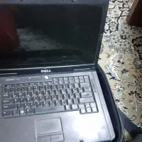 لب تاب دل تمیز بدون عیب سالم