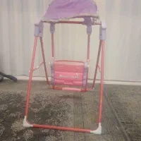 وسایل کودک|اسباب و اثاث بچه|مشهد, انقلاب|دیوار