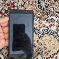 honor 6X|موبایل|تهران, مشیریه|دیوار