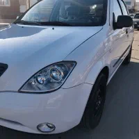 تیبا۲  خشک   .  مدل برج ۱۰   ۱۴۰۰|خودرو سواری و وانت|ایلام, |دیوار