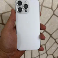 ۱۶پرومکس باتری۱۰۰