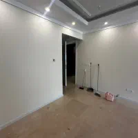 95متر-2خواب-کاشانک-فایل-طلا