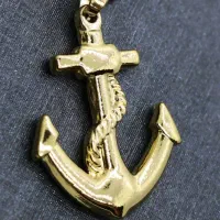 گمشده|اشیا|صدرا-فارس, فاز ۱|دیوار