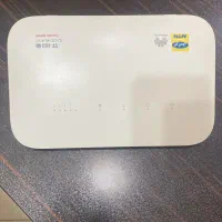 مودم ایرانسل tfi60