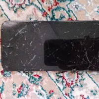 سانسونگ A02 s