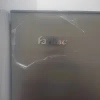 یخچال ساید بای ساید|یخچال و فریزر|کارون, |دیوار