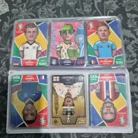 کارت فوتبال|اسباب‌‌بازی|سیرجان, |دیوار