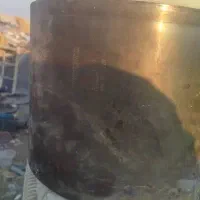 خریدار خاک و کاتالیزور دیزل و بنزینی|خدمات موتور و ماشین|بندر کنگان, |دیوار