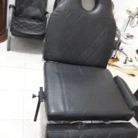 دکور ارایشگاه