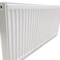 تاسیسات ساختمان پکیج آبگرمکن لوله کشی آب وفاضلاب|خدمات پیشه و مهارت|چهاردانگه (تهران), |دیوار