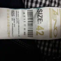 شلوار لی زنانه|لباس|زابل, |دیوار