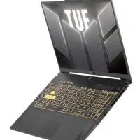 فروش اقساطی لپ تاپ ASUS FX 607 با اقساط 21 ماهه|رایانه همراه|اصفهان, احمدآباد|دیوار
