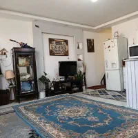 آپارتمان ۵۰ متری نوساز نور گیر