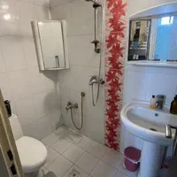 74متر شرایط پرداختی منعطف/انتخاب هوشمندانه|فروش آپارتمان|کهریزک, |دیوار