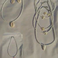 انواع اکسسوری وآویرموبایل