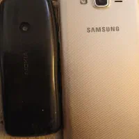 جی ۵. نوکیا۱۱۰|موبایل|بروجن, |دیوار