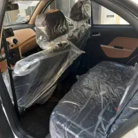 اطلس gl آپشن دار بدون سانروف صفر کیلومتر ۱۴۰۴|خودرو سواری و وانت|تهران, هفده شهریور|دیوار