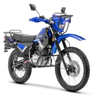 تریل DT200نیروموتور با اقساط ۲۴ماهه