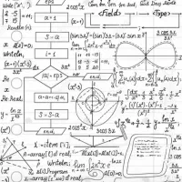 فروش فایل پی دی اف کتاب های میرباقری کامپیوتر